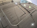 Roof Glass Fits 11-18 Jetta 597515. Fixed Price $488.00.