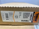 Dorman 748-010 Power Window Motor And Regulator Assembly. Fixed Price $59.49.