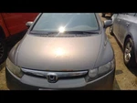 Driver Front Door Glass Sedan Mx Hybrid Us Market Fits 06-11 Civic 718348. Fixed Price $113.16.