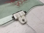2008 2009 2010 2011 2012, Infiniti EX35, Front Right Door Glass, 803001BA0B,. Fixed Price $135.00.
