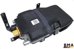 Porsche Taycan 9J1 High Voltage Electric Motor Heater Assembly 2020 - 2024 Oem. Fixed Price $219.99.