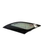 2002 - 2007 Subaru Impreza Quarter Glass Window Rear Left Driver Hand Side Oem. Fixed Price $79.00.