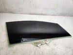 2022 2023 2024 2025 Subaru Wrx Right Passenger Front Door Glass 61011FL000. Fixed Price $112.50.