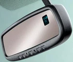 Genuine Ford Mirrors Electrochromic Compass W/homelink 4L3Z-17700-A. Fixed Price $406.25.