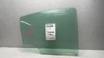 2004 2005 2006 2007 2008 Pontiac Grand Prix Right Rear Door Glass/window. Fixed Price $82.36.