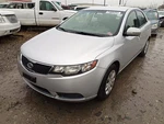 Passenger Right Front Door Glass Sedan With Solar Fits 10-13 Forte 10224188. Fixed Price $123.02.