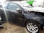 Used Rear Frame Crossmember Fits: 2014 Lexus CT200H Grade. Fixed Price $395.04.