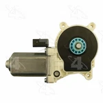One New Aci Power Window Motor 383332 DB5Z7823394B Ford. Fixed Price $65.62.