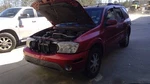 Driver Left Quarter Glass Fits 04-07 Rainier 1025060. Fixed Price $159.99.