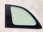 01-05 Toyota RAV4 Rear Left Quarter Window Glass Oem. Fixed Price $129.65.