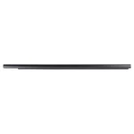 Genuine Ford Belt Molding AB3Z-2620935-C. Fixed Price $99.53.
