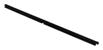 Crown Automotive 55135879AF Door Glass Weatherstrip Fits Grand Cherokee (wj). Fixed Price $24.27.