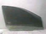 Passenger Front Door Glass For 05-10 Chevrolet Cobalt 4 Sedan. Fixed Price $69.95.