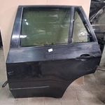 2007-2013 Bmw X5 Window Guide Bracket 51357185219. Fixed Price $89.99.