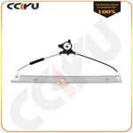 New Window Regulator For 2007-2012 Mazda CX-7 Front Left Without Motor. Fixed Price $29.99.
