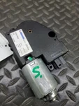 2007-2011 Bmw 335I (4DR) Sunroof Motor: 1722063A. Fixed Price $45.00.