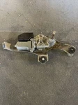 10 11 12 14 15 Toyota Prius Rear Windshield Wiper Linkage Motor 85130-47021. Fixed Price $35.95.