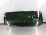00 - 04 Nissan Xterra Rear Back Glass Privacy Tint. Fixed Price $215.96.