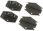 Window Guide Dorman 45332. Fixed Price $16.26.