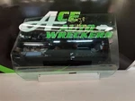 Passenger Right Rear Door Glass Sport Fits 98-03 XJ8 578576. Fixed Price $98.00.