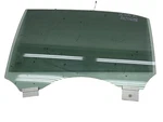 2006-2007 Jaguar XJ8 Rear Left Driver Door Window Glass Tinted Oem AK2106178. Fixed Price $95.00.