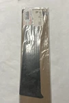 2016-2017 Toyota Tacoma Crew Cab Pickup Genuine Black Out Tape Oem 7592104010. Fixed Price $25.99.