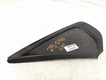 2019-2024 Kia Forte Rear Driver Left Quarter Window Glass 87810-M6050. Fixed Price $134.66.