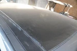 Panoramic Sunroof Glass Track Frame Motor T4N23286 Jaguar F-pace X761 17-20. Fixed Price $779.99.