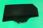 16 18 19 20 21 22 CX-9 Driver Left Rear Window Door Glass Oem 3476-170. Fixed Price $115.00.