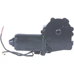 1 Cardone 42-388 Power Window Motor. Fixed Price $144.75.