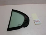 Vent Glass Window X-type 2002 2005 Jaguar Right Passenger Side Rear Back Door. Fixed Price $34.99.