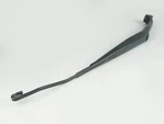 2016 - 2022 Chevrolet Spark Wiper Arm Windshield Window Glass Left Driver Oem. Fixed Price $35.27.