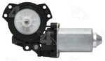 Power Window Motor Aci/maxair 389488. Fixed Price $68.97.