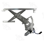 Aci 88069 Power Window Motor And Regulator Assembly For 05-09 Subaru Legacy. Fixed Price $178.99.