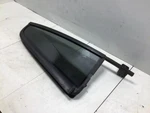 Lincoln Navigator 2003 Rear Right Door Vent Glass Factory. Fixed Price $90.15.