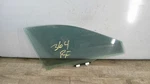 07 - 08 Acura Tl Right Passenger Front Door Window Glass Us Market. Fixed Price $55.96.