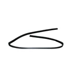 Fairchild G1022 Window Channel Front, Passenger Side, For Cadill Chevrolet. Fixed Price $156.85.