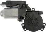 Power Window Motor Dorman 742-720 Fits 06-10 Hyundai Sonata. Fixed Price $181.38.