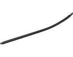 Gm Molding Frt S/d Wdo Belt 19316881 New Oem. Fixed Price $36.30.