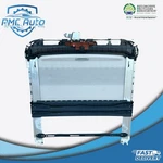 2016 - 2018 Toyota Rav 4 Sunroof Assembly Glass & Rails With Motor Sahde Oem. Fixed Price $499.99.