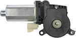 Power Window Motor Dorman 742-128. Fixed Price $29.95.