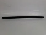 Mercedes Glk X204 2012 Window Cable Bridge Rear Fender A2047300619. Fixed Price $19.01.