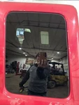 Driver Rear Door Glass Super Cab 4 Privacy Tint Fits 98-11 Ranger 579656. Fixed Price $234.00.
