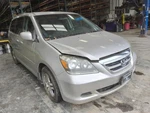 Left Front Door Switch Driver's Lock Fits 05-10 Odyssey 763186. Fixed Price $76.16.