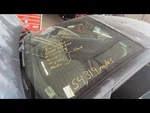 (local Pickup Only) Passenger Right Front Door Glass Coupe Fits 95-05 Cavalier 7. Fixed Price $79.90.