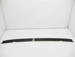 Mercedes-benz A2036700008 Internal Lower Rear Window Seal C-class W203. Fixed Price $21.00.