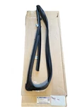 New Oem 2009-2019 Ford Flex Passenger Side Run Channel 8A8Z-7421596-A. Fixed Price $62.91.
