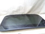 Glass Fits 09-20 Dodge Journey SR7-191631. Fixed Price $149.50.
