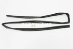 Toyota Fj Cruiser 2007-2014 Oem Front Left Lh Door Glass Run 68151-35091. Fixed Price $20.81.