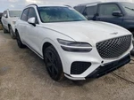 (local Pickup Only) Genesis GV70 2022 Quarter Glass 1606477. Fixed Price $209.90.